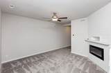 3110 2nd Lane - Photo 5