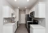 3110 2nd Lane - Photo 8