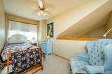 2253 Grand Avenue - Photo 10