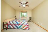 2253 Grand Avenue - Photo 11