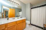 2253 Grand Avenue - Photo 14