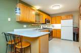 2253 Grand Avenue - Photo 6