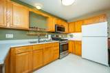 2253 Grand Avenue - Photo 7