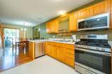 2253 Grand Avenue - Photo 8