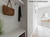15554 Rocklyn Place - Photo 18