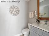 15554 Rocklyn Place - Photo 19
