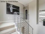 15554 Rocklyn Place - Photo 20