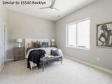15554 Rocklyn Place - Photo 21