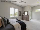 15554 Rocklyn Place - Photo 22