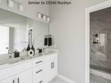 15554 Rocklyn Place - Photo 23
