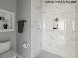 15554 Rocklyn Place - Photo 24