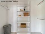 15554 Rocklyn Place - Photo 25