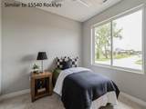 15554 Rocklyn Place - Photo 26