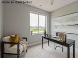 15554 Rocklyn Place - Photo 27