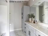 15554 Rocklyn Place - Photo 28