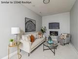 15554 Rocklyn Place - Photo 29