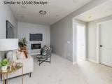 15554 Rocklyn Place - Photo 30