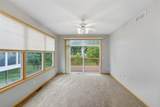 7982 Wistful Vista Drive - Photo 19