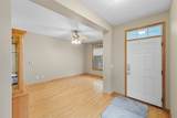 7982 Wistful Vista Drive - Photo 22