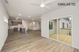 9127 Robinson Drive - Photo 12