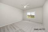 9127 Robinson Drive - Photo 13