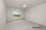 9127 Robinson Drive - Photo 14