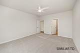 9127 Robinson Drive - Photo 15