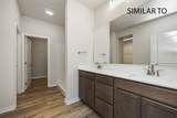 9127 Robinson Drive - Photo 16