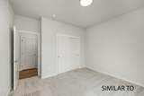 9127 Robinson Drive - Photo 21
