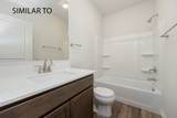 9127 Robinson Drive - Photo 22