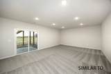 9127 Robinson Drive - Photo 23