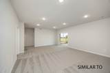 9127 Robinson Drive - Photo 26