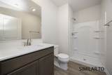 9127 Robinson Drive - Photo 29
