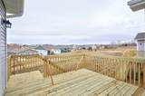 9127 Robinson Drive - Photo 32