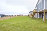 9127 Robinson Drive - Photo 34