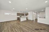 9127 Robinson Drive - Photo 5
