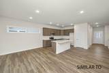 9127 Robinson Drive - Photo 7