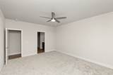 9123 Robinson Drive - Photo 20