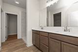 9123 Robinson Drive - Photo 21