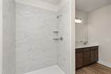 9123 Robinson Drive - Photo 23