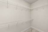 9123 Robinson Drive - Photo 24