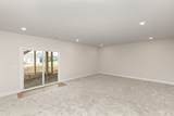 9123 Robinson Drive - Photo 27
