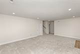 9123 Robinson Drive - Photo 28