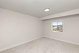 9123 Robinson Drive - Photo 29