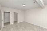 9123 Robinson Drive - Photo 30