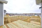 9123 Robinson Drive - Photo 31