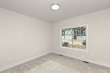 9123 Robinson Drive - Photo 4