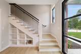4828 Ingersoll Avenue - Photo 9