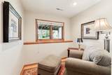 15410 Oakwood Drive - Photo 18