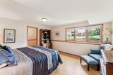 15410 Oakwood Drive - Photo 19